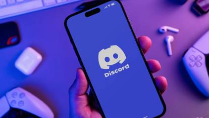 Discord'dan endişelendiren açıklama: 70 bin kullanıcının kimlik fotoğrafları sızdırıldı!