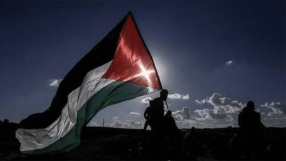 İşte İsrail ve Hamas arasındaki savaşı sona erdiren anlaşmanın detayları