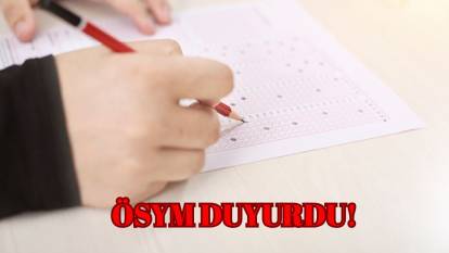 KPSS sonuç sorgulama ekranı: KPSS 2025 A Grubu sonuçları açıklandı mı, nasıl, nereden öğrenilir?