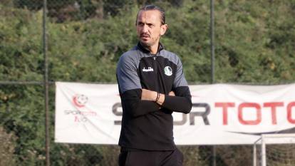 Tuncay Şanlı’dan yakın dostu Hakan Özlü'ye 'vekaleti kötüye kullanma' suçlaması: Hukuki süreç başlatıldı