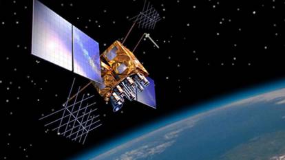 Türk Devletleri Teşkilatı'ndan uzay ve yapay zekâ hamlesi: TDT-SAT uydusu 2026'da fırlatılıyor