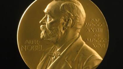 Nobel töreninde neler oluyor? İşte Nobel Ödülü hakkında bilmediğiniz ilginç gerçekler!