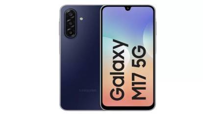 Sudan ucuz: Uygun fiyatlı Samsung Galaxy M17 5G resmen duyuruldu! İşte detaylar