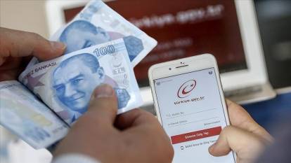 KYK burs başvuruları için tarih netleşiyor! 2025-2026 KYK burs ve kredi ne kadar olacak, kimler alabilecek?