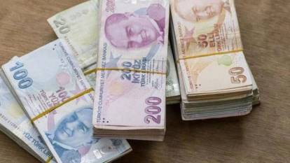 EYT’yi kaçıran herkesi ilgilendiriyor: Kademeli Emeklilikte yeni gelişme. Uzman isim teker teker açıkladı