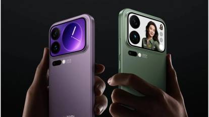 En güçlü akıllı telefonlar açıklandı: Xiaomi 17 Pro serisi listeyi domine etti, rakipler geride kaldı