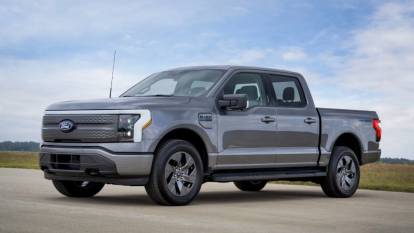 Ford’dan yeni fiyat güncellemesi geldi! İşte Ekim 2025 Ford fiyatları