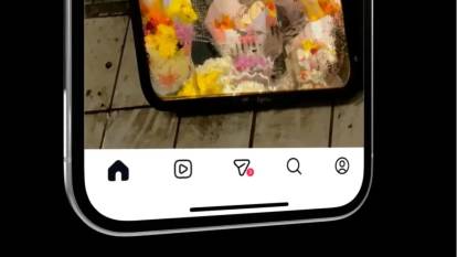 Meta’dan dev hamle: Instagram’da ‘paylaş’ butonu gidiyor, yerine DM geliyor!