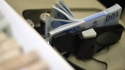 Emekli zammında 3 aylık fark netleşti! 2026 Ocak zammı ile yeni emekli maaşları ne kadar olacak?
