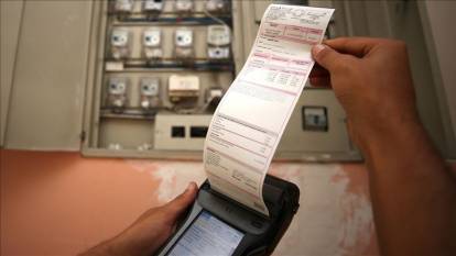 Elektrik faturalarında yeni dönem: Devlet desteği daraltılıyor! Yüksek tüketenler etkilenecek