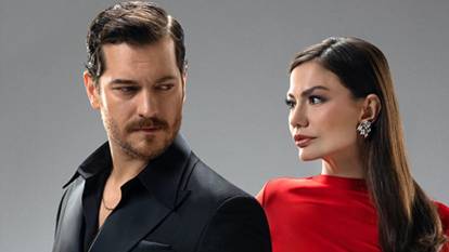 Türkiye bu hafta ne izledi? 5-12 Ekim haftasının en çok izlenen film ve dizileri açıklandı!