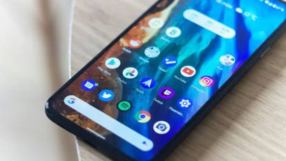 İsteğe bağlı değil, zorunlu! Android telefonu olanlar dikkat: 2 gün kaldı