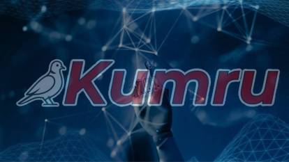 Türk mühendislerden “Kumru” kullanıma sunuldu! ! Yerli yapay zeka Kumru nedir, özellikleri neler?