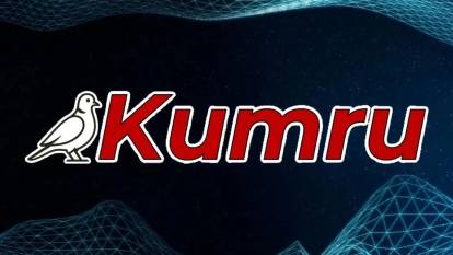 Yerli yapay zeka “Kumru” sosyal medyada viral oldu! Verdiği yanıtlarla tartışma yarattı