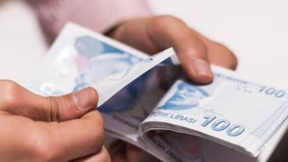 1 milyon TL'nin aylık getirisi değişti: Mevduat faizlerindeki son durum ne oldu?
