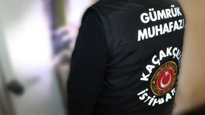 Gümrük Muhafaza ve İspanyol polisinden dev operasyon: 1.7 ton kokain, 105 kilo esrar ele geçirildi