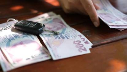 Euro/TL yükseliyor, ÖTV matrahları güncelleniyor! Otomobil almanın tam zamanı mı?
