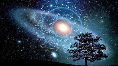 Astrolojiye göre en tehlikeli 5 burç: Onlarla karşı karşıya gelmeyin!