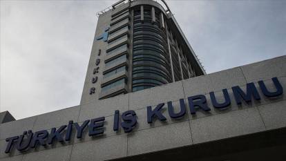 İŞKUR Gençlik Programı başvuruları başlıyor! Bakan Işıkhan duyurdu: Üniversitelilere hem deneyim hem de 15 bin TL gelir