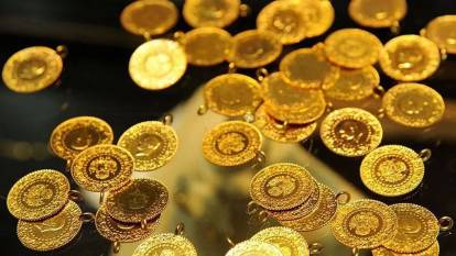 Piyasalarda son durum: Son dönemde gümüş altından çok kazandırdı!