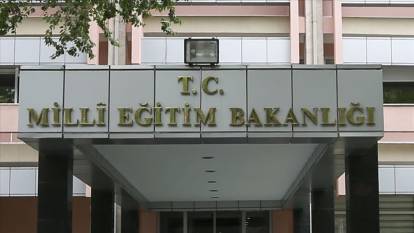 Öğretmenlik bursu sonuç sorgulama ekranı 2025-2026 | Sonuçlar açıklandı: MEB’den 5 bin öğrenciye büyük destek