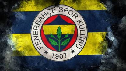 Santrafor için harekete geçildi: Fenerbahçe'den rüya transfer için ilk hamle!