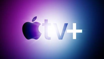 Apple TV+ isim değişikliğine gitti: İşte yeni adı ve nedenleri!