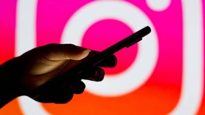Instagram'dan yeni karar: Artık izin alınacak!