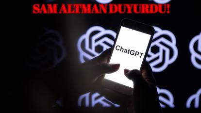 ChatGPT’ye büyük yenilik: Kimliğini kanıtlayana özel erotik içerikler geliyor!