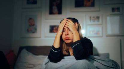 Sarı kantaron, probiyotik ve D vitamini… Depresyona karşı takviyeler gerçekten işe yarıyor mu?