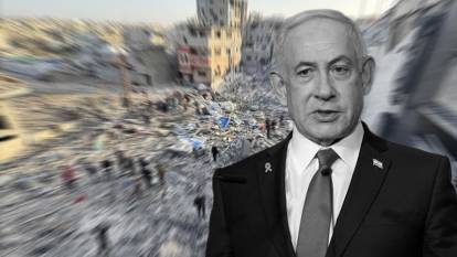 İsrail'den Trump'a 'Hamas' şikayeti: Ateşkes son mu bulacak?
