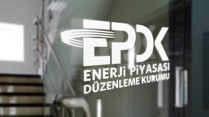 Elektrik kesintilerinden kaynaklanan tüketici haklarını korumak için yeni adım! Başvuruya gerek kalmadan faturalara yansıtılacak