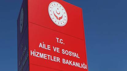 Bakanlıktan İzmir’de ormanda bir ailenin yaşadığı iddiasına ilişkin açıklama