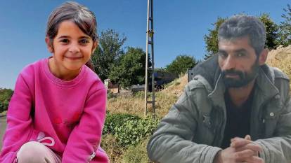 Narin Güran cinayetinde yeni gelişme: Nevzat Bahtiyar'ın avukatı davadan çekildi!