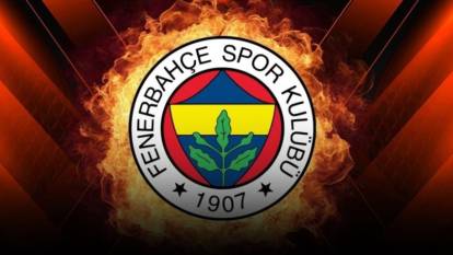 Fenerbahçe'de revizyon devam ediyor: Kulüpte yeni ayrılıklar gerçekleşti!