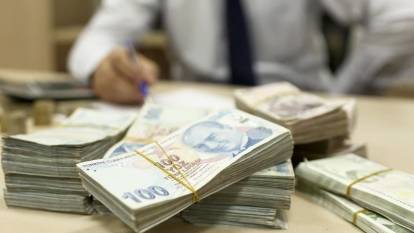 Yeni yıl reformlarla gelecek: Emekliye zam, esnafa erken emeklilik, memura yeni haklar!