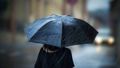 Bugün hava nasıl olacak? Meteoroloji 22 il için uyardı