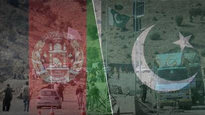 Erdoğan’ın talimatıyla MİT devrede: Pakistan-Afganistan arasında ateşkes için diyalog sağlandı
