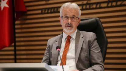CHP'li eski başkan cezaevinde rahatsızlandı: Yoğun bakıma kaldırıldı!