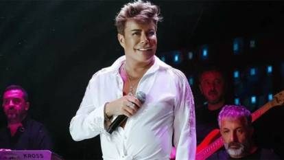 Kalbi 20 dakika durmuştu! Menajeri, Fatih Ürek'in son sağlık durumunu açıkladı