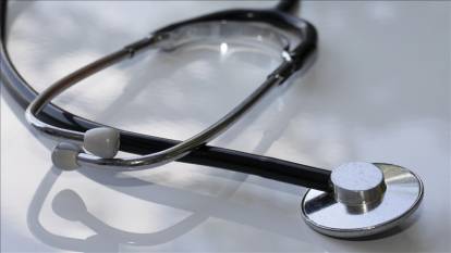 Sağlık Bakanlığı’ndan büyük istihdam müjdesi! 26 bin 673 yeni personel alınacak