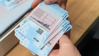 Ehliyette yeni dönem: Hız ve alkol ihlali cezaları tüm Avrupa’da geçerli olacak!