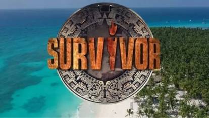 Survivor 2026 başlıyor! Acun Ilıcalı ilk yarışmacıyı duyurdu