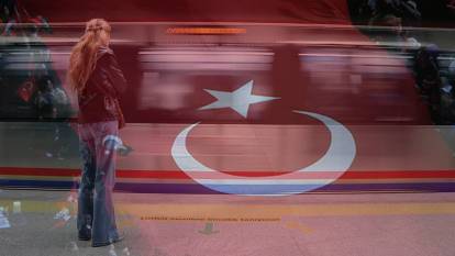 29 Ekim’de toplu taşıma ücretsiz olacak! Cumhuriyet Bayramı’nda hangi hatlar bedava?