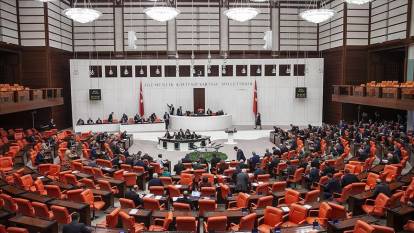 Torba yasa düzenlemesinin ayrıntıları ortaya çıktı! Kira vergisi, noter harcı, SGK primi...