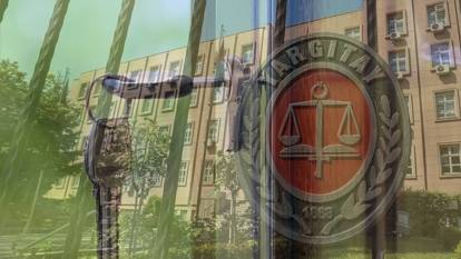 Kirasını ödeyen kiracı da evden atılabilecek! Yargıtay’dan emsal karar