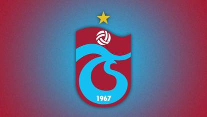 Trabzonspor'dan 'bahisçi hakem' açıklaması: Futbolda adalet için fırsattır!