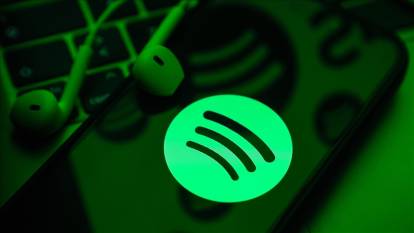 Spotify Türkiye’de yüzde 70 zam kararı! Premium üyelik ücretleri 10 Kasım’da artıyor