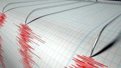 Balıkesir'de deprem mi oldu, kaç büyüklüğünde? 27 Ekim 2025 Kandilli ve AFAD son depremler listesi