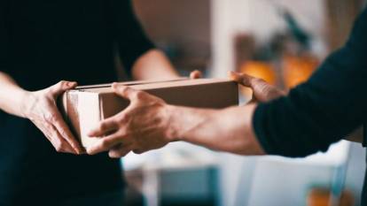 28-29 Ekim kargolar açık mı, dağıtım yapılacak mı? İşte Yurtiçi, Aras, MNG ve Trendyol Express çalışma saatleri